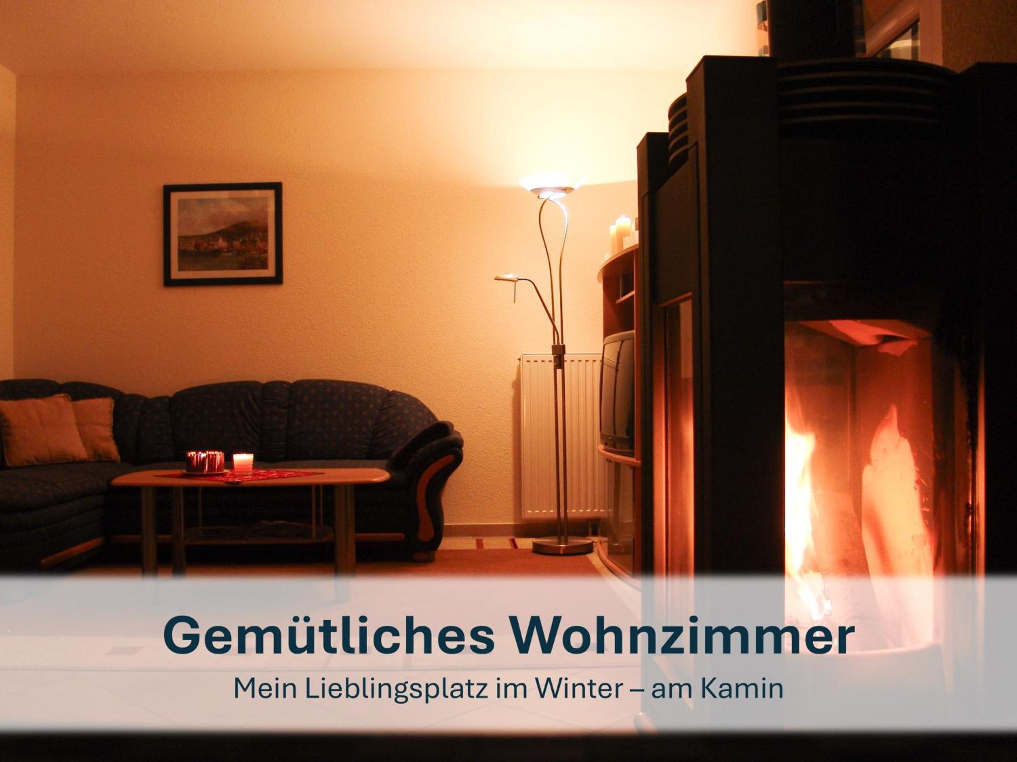 Zinnowitz, Paradies-Moeskenweg Buitenkant foto