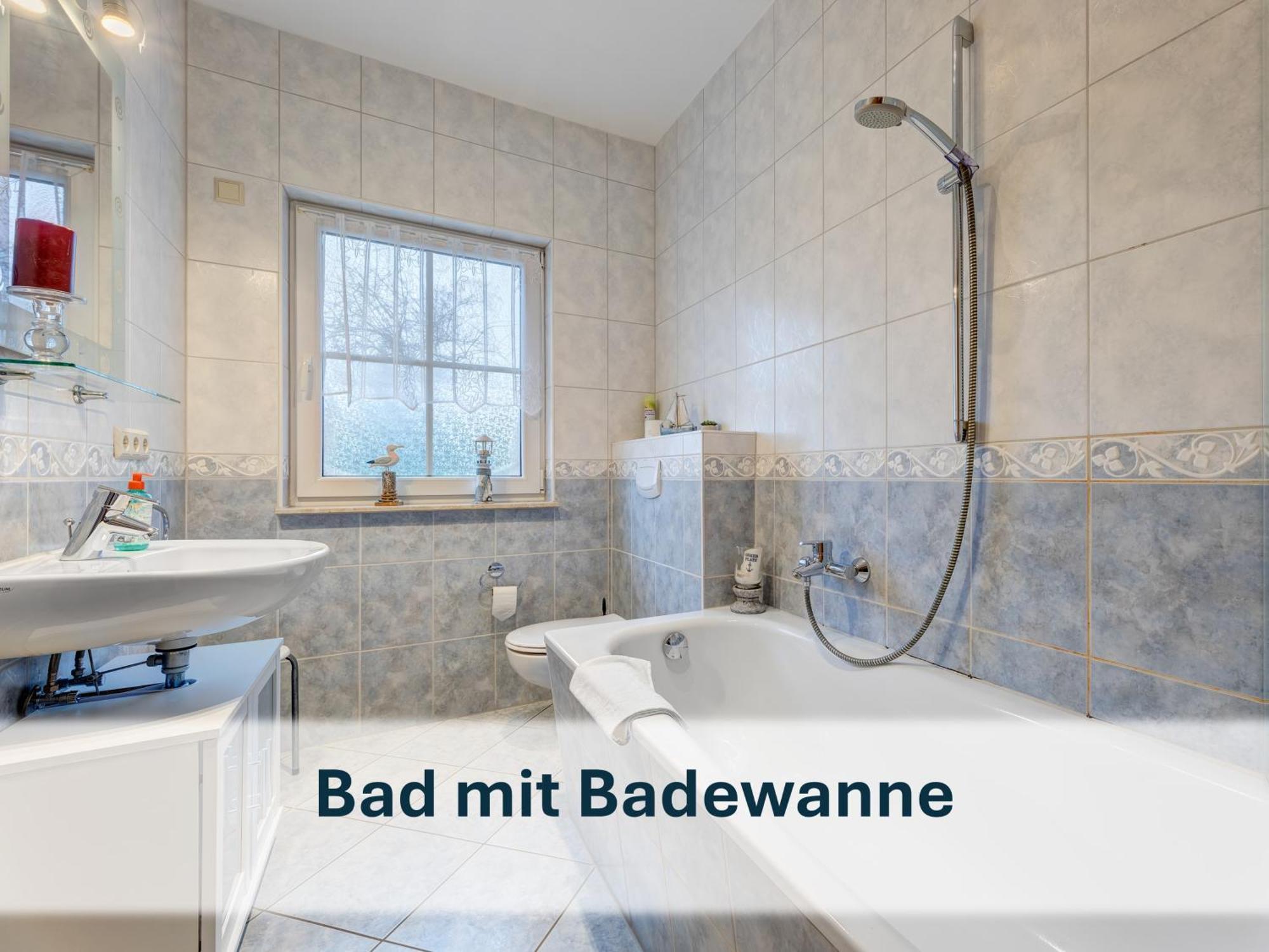 Zinnowitz, Paradies-Moeskenweg Buitenkant foto
