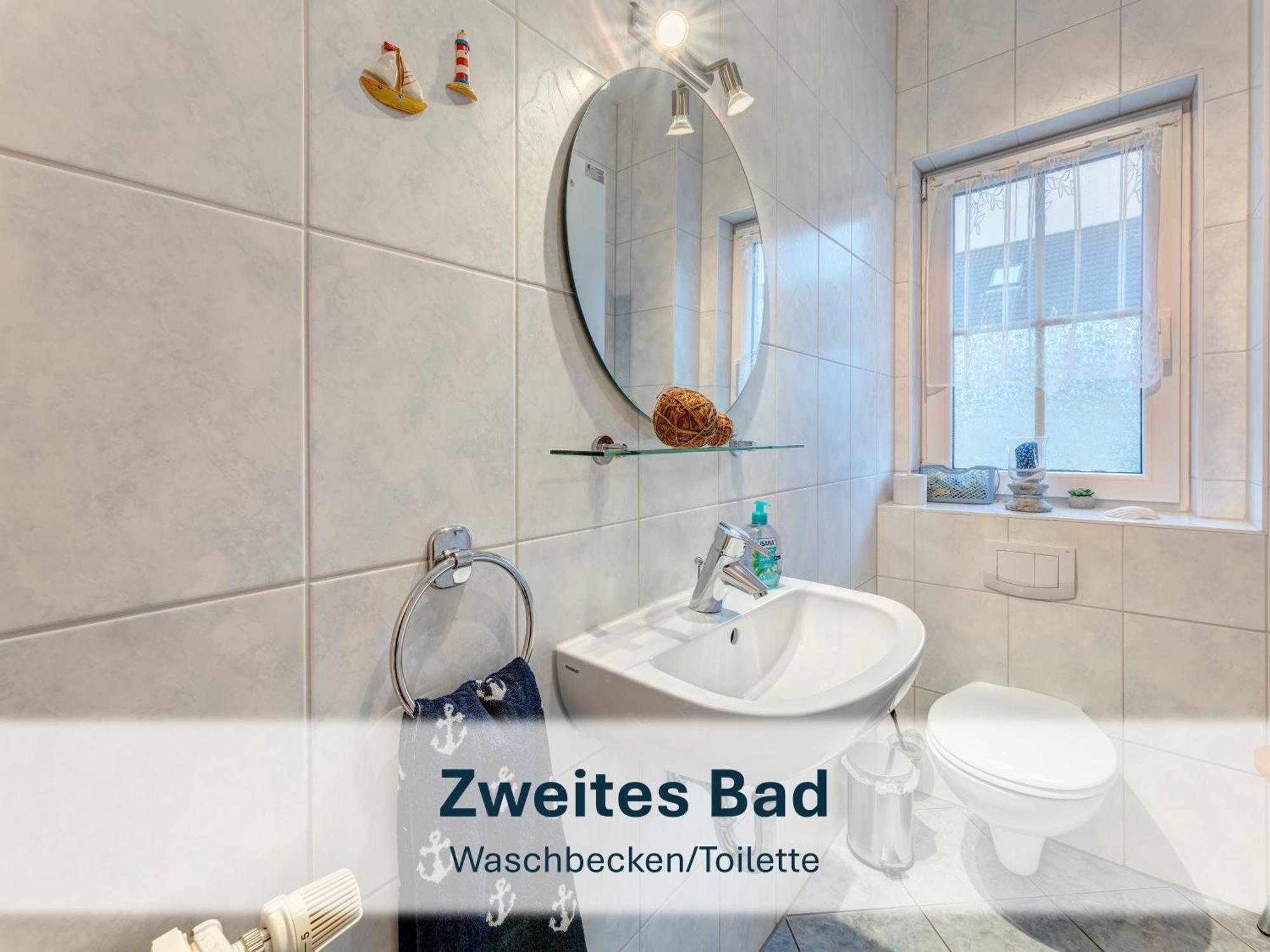 Zinnowitz, Paradies-Moeskenweg Buitenkant foto